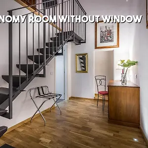 2* Nocleg ze śniadaniem Homedo
