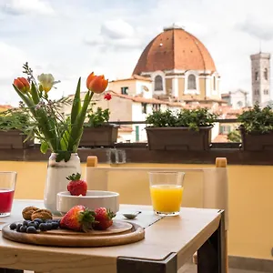 Relais Luce Firenze