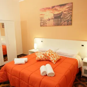 San Domenico Bed & Breakfast
